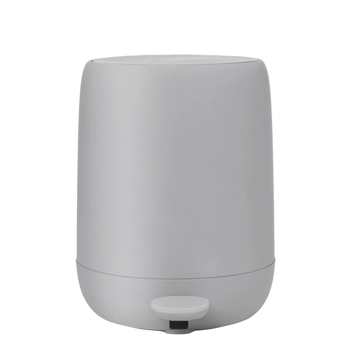 Blomus Treteimer Sono Micro Chip 3 Liter