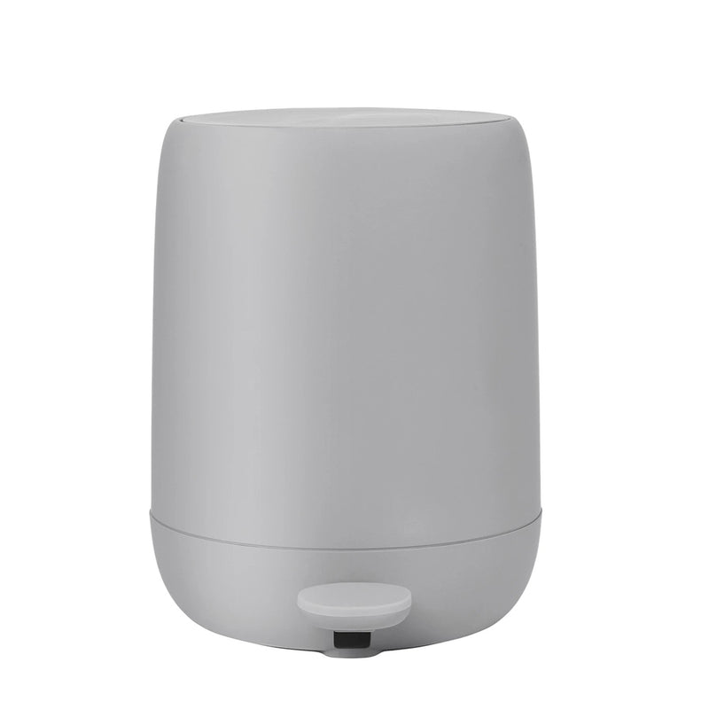 Blomus Treteimer Sono Micro Chip 3 Liter