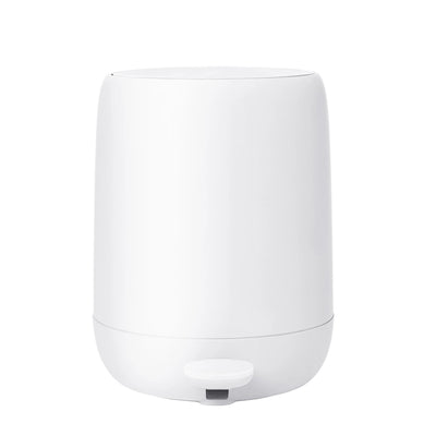 Blomus Treteimer Sono White 3 Liter