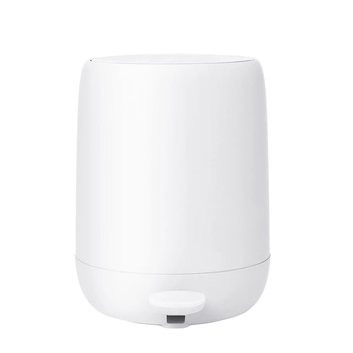 Blomus Treteimer Sono White 3 Liter