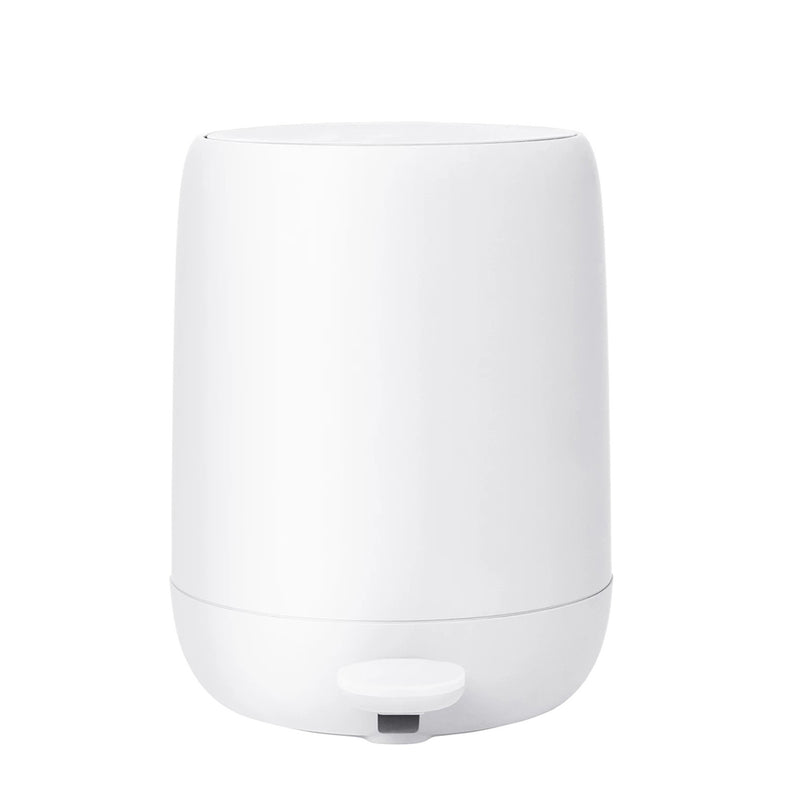 Blomus Treteimer Sono White 3 Liter