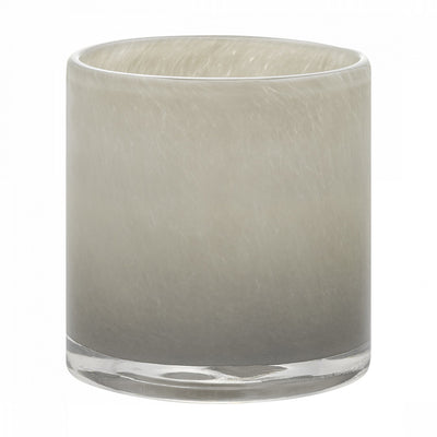 Blomus Windlicht Saga Mourning Dove L