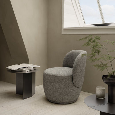 Blomus Windlicht Saga Mourning Dove L