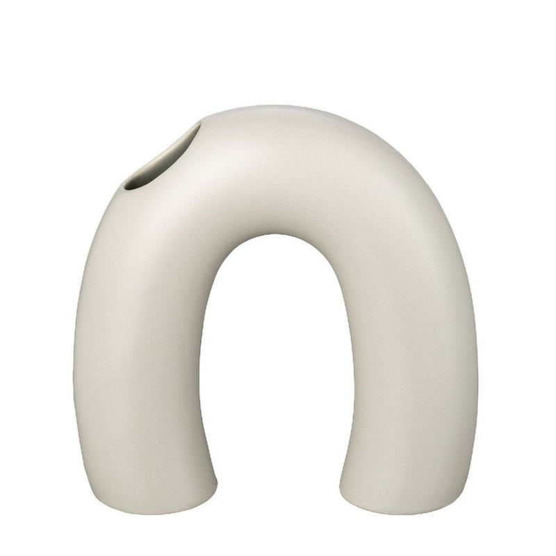 Blomus Vase Kagetsu Micro Chip M