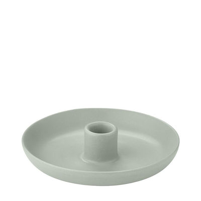 Blomus Kerzenhalter Vela Desert Sage M