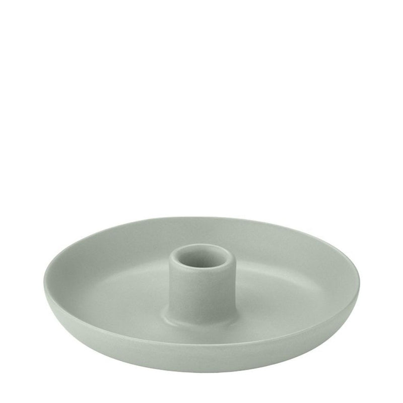 Blomus Kerzenhalter Vela Desert Sage M