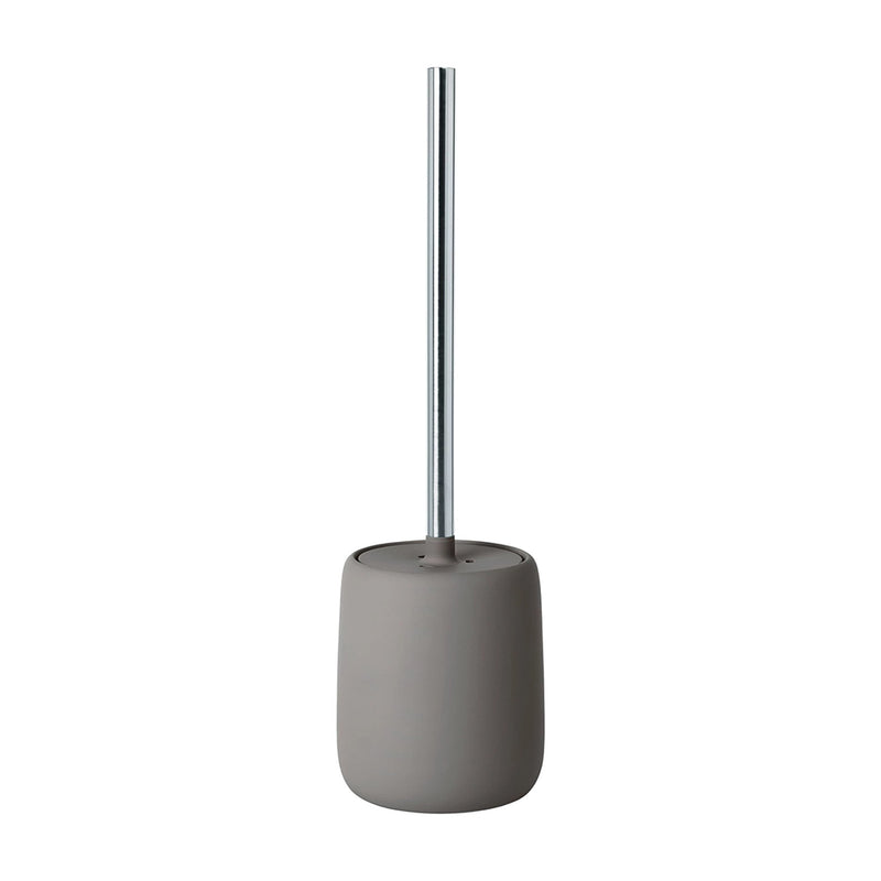 Blomus WC-Bürste Sono Satellite