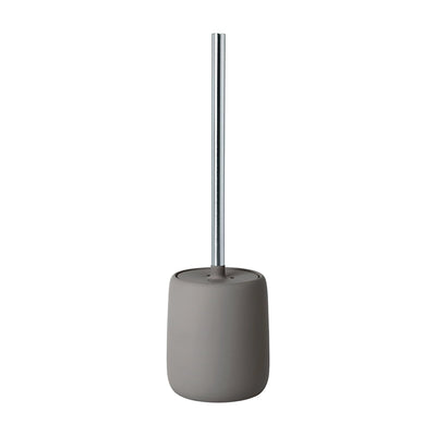 Blomus WC-Bürste Sono Satellite