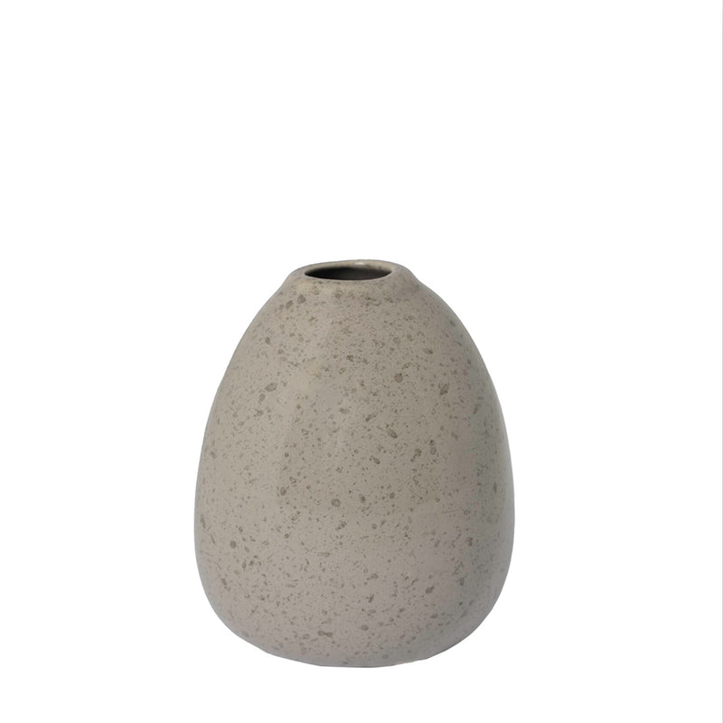 Storefactory EKSTIGEN Vase tall