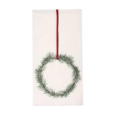 Storefactory KRANS Serviette