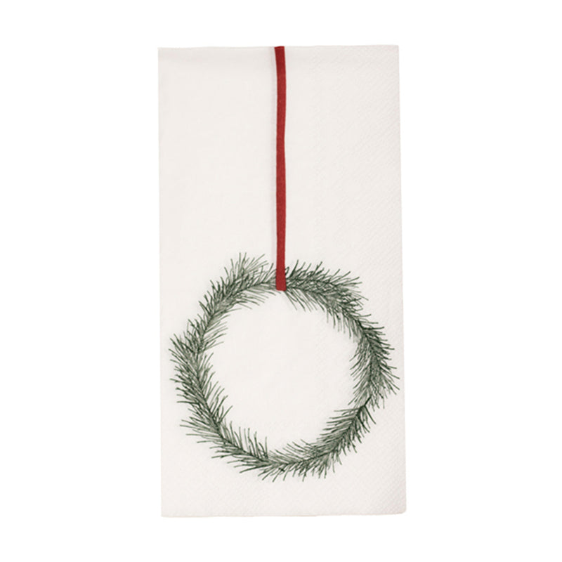 Storefactory KRANS Serviette