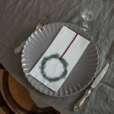 Storefactory KRANS Serviette