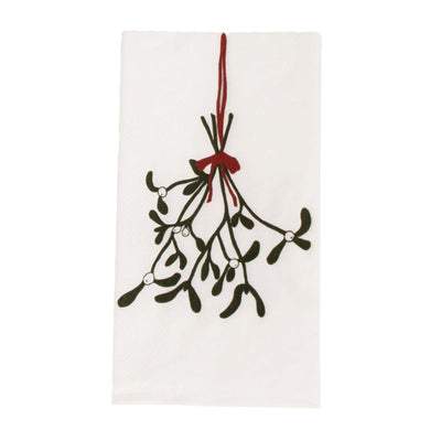 Storefactory MISTEL Serviette