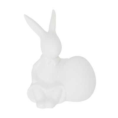 Storefactory ELLA Dekoration White