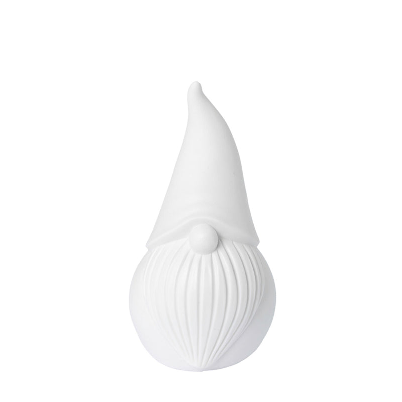 Storefactory STIG Dekoration white S