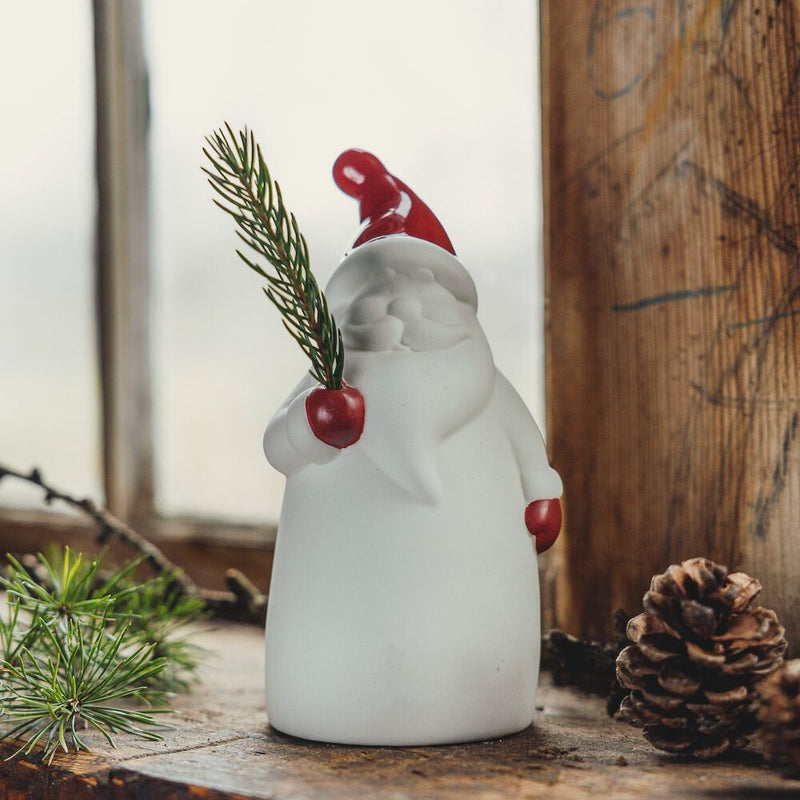 Storefactory BOSSE Dekoration hoch