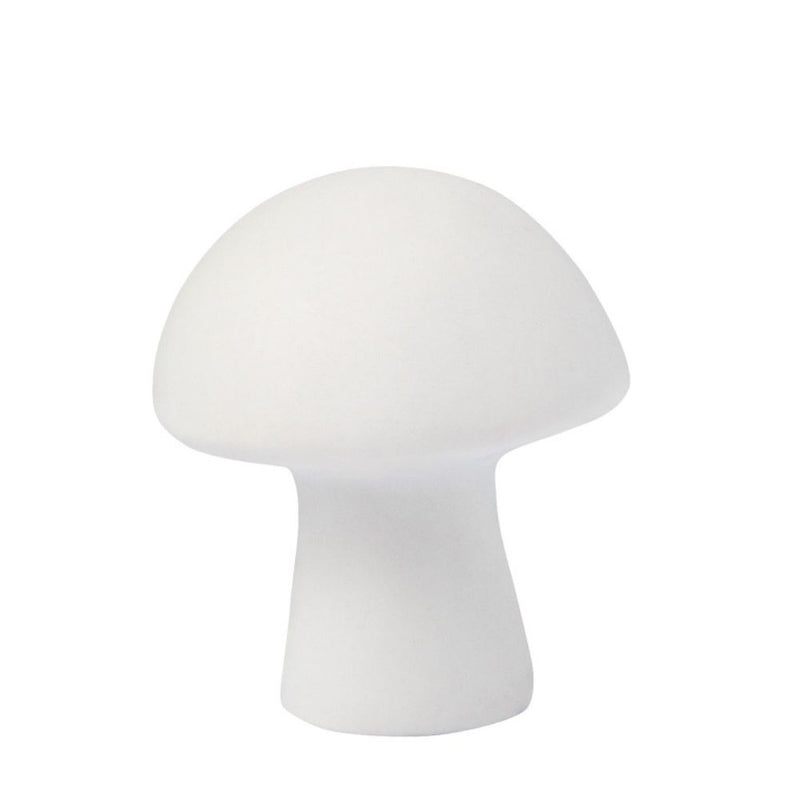 Storefactory BOVIK Dekoration white