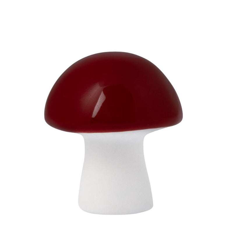 Storefactory BOVIK Dekoration red