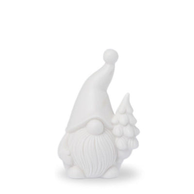 Storefactory VILGOT Dekoration white