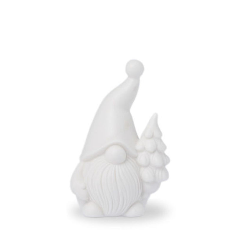 Storefactory VILGOT Dekoration white