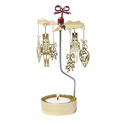 Engelsglockenspiel Weihnachtsmotive