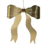 Custom: Sale > Inventur > Weihnachten