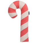 Custom: Weihnachten 2024 > Weihnachtstextilien