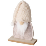 Custom: Inspiration > Wichtel dich glücklich!