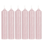 Custom: Marken > IB Laursen > Kerzen- & Kerzenhalter