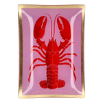 Custom: Marken > GIFT COMPANY > Glasteller
