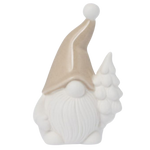 Custom: Inspiration > Natürliche Weihnachtsstimmung