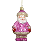 Custom: Inspiration > Crazy Christmas