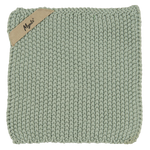 Custom: Marken > IB Laursen > Küchen- und & Wohntextilien