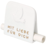 Custom: Marken > Räder > Giving > Geldgeschenke