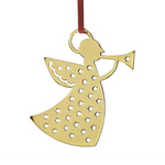 Custom: Inspiration > Himmlische Mitbewohner