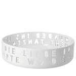 Custom: Marken > Räder > Living > Wohndekoration