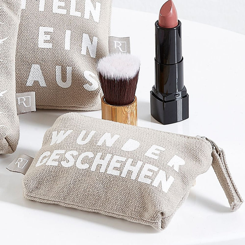 Räder Ordnungshüter Wunder geschehen