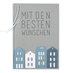 Custom: Marken > Räder > Karten