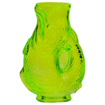 Custom: Marken > GIFT COMPANY > Fischvasen