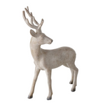 Custom: Inspiration > Geweihnachten kann kommen!