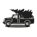 Custom: Inspiration > Schwarz wie die stille Nacht