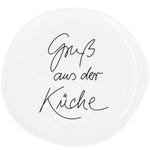 Custom: Marken > Räder > Dining