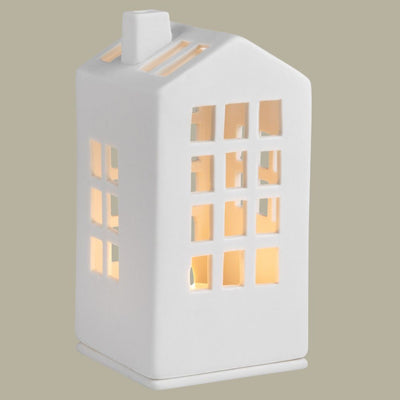 Räder LIVING Mini Lichthaus Rathaus