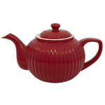 Custom: Marke > Greengate > Alice > Claret Red