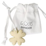 Custom: Marken > Räder > Giving > Kleine Begleiter