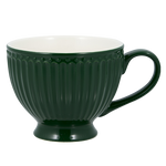 Custom: Marken > Greengate > Alice > Pinewood