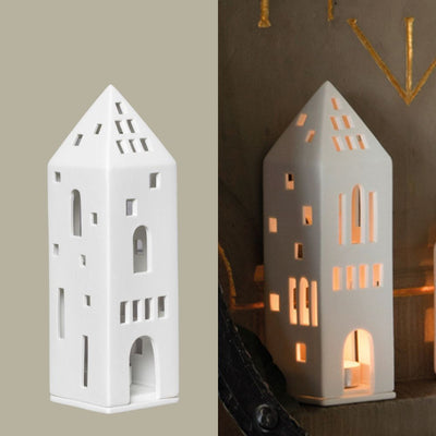 Räder LIVING Lichthaus Turm