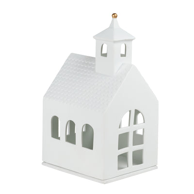 Räder Lichthaus Kapelle groß