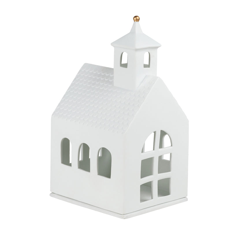 Räder Lichthaus Kapelle groß
