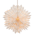 Custom: Weihnachten 2024 > Beleuchtung